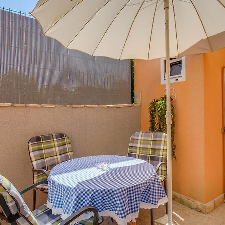 Apartamento Lotta Nerezine Exterior foto